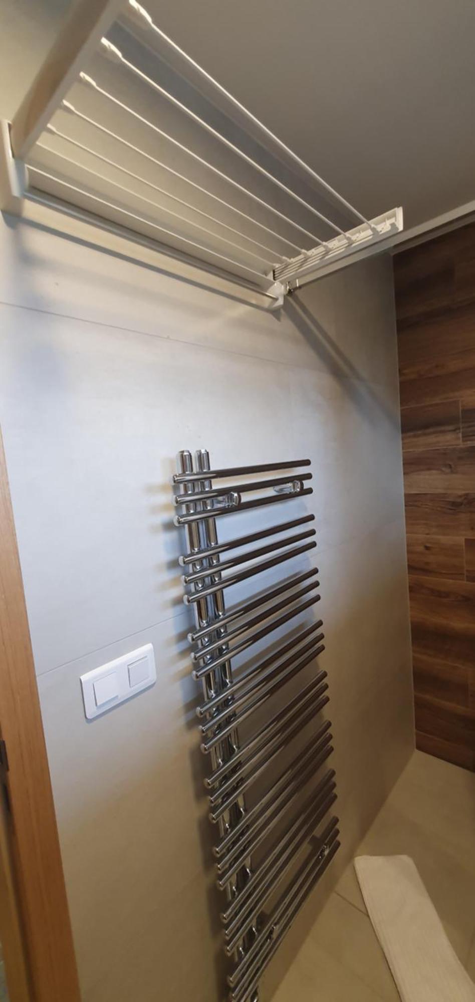 Ski&Bike Apartment Janske Lazne + Parking Exteriér fotografie