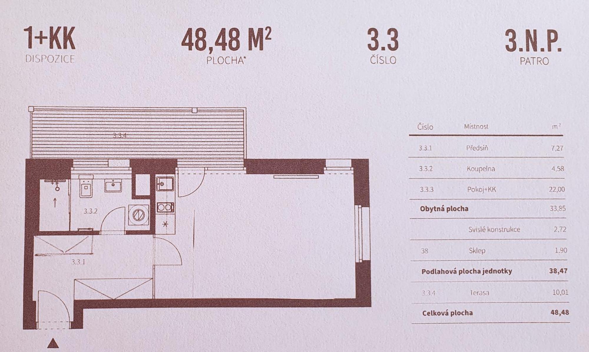 Ski&Bike Apartment Janske Lazne + Parking Exteriér fotografie
